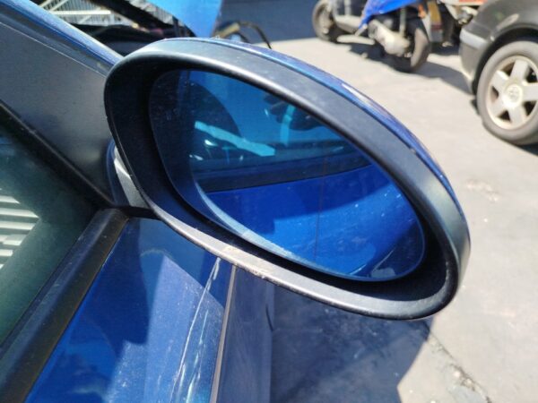 RETROVISOR DERECHO BMW SERIE 1 BERLINA