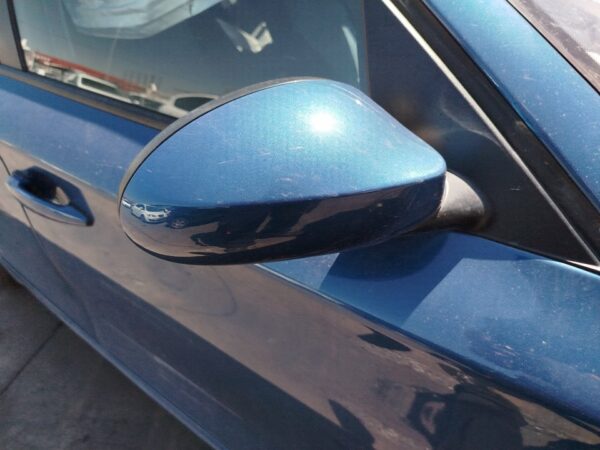 RETROVISOR DERECHO BMW SERIE 1 BERLINA - Imagen 2