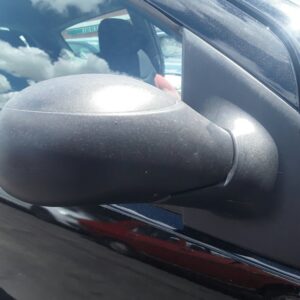 RETROVISOR DERECHO CITROEN C2