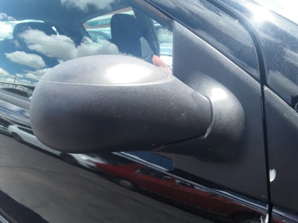 RETROVISOR DERECHO CITROEN C2