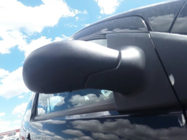 RETROVISOR DERECHO CITROEN C2 - Imagen 2