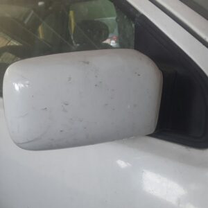 RETROVISOR DERECHO FORD SIERRA BERLINA
