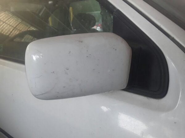 RETROVISOR DERECHO FORD SIERRA BERLINA