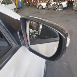 RETROVISOR DERECHO HYUNDAI IX35