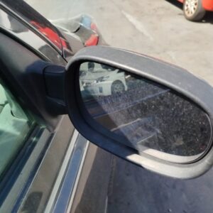 RETROVISOR DERECHO NISSAN MICRA