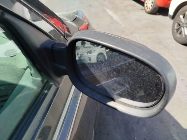 RETROVISOR DERECHO NISSAN MICRA
