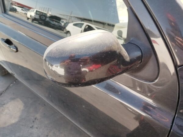RETROVISOR DERECHO NISSAN MICRA - Imagen 2