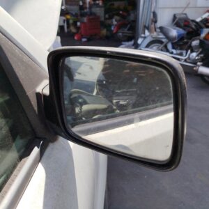 RETROVISOR DERECHO NISSAN X-TRAIL