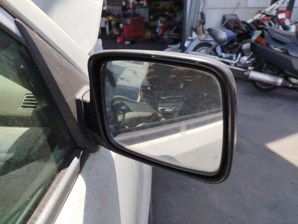 RETROVISOR DERECHO NISSAN X-TRAIL