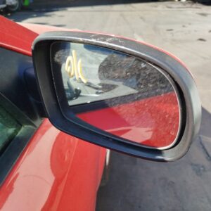 RETROVISOR DERECHO OPEL TIGRA TWIN TOP