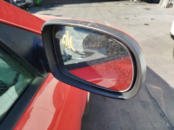 RETROVISOR DERECHO OPEL TIGRA TWIN TOP
