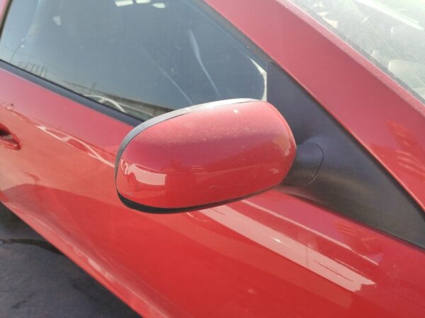RETROVISOR DERECHO OPEL TIGRA TWIN TOP - Imagen 2