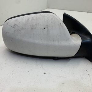 RETROVISOR DERECHO PEUGEOT 307 BERLINA