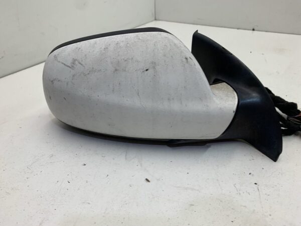 RETROVISOR DERECHO PEUGEOT 307 BERLINA