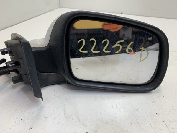 RETROVISOR DERECHO PEUGEOT 307 BERLINA - Imagen 3