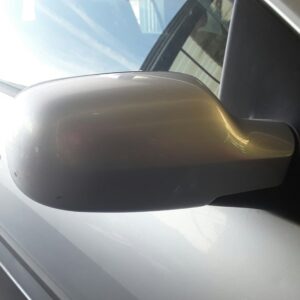 RETROVISOR DERECHO RENAULT MEGANE II CLASSIC BERLINA