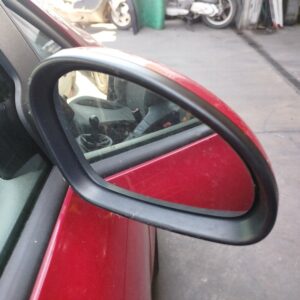 RETROVISOR DERECHO SEAT ALTEA