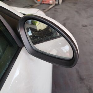 RETROVISOR DERECHO SEAT IBIZA