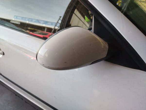 RETROVISOR DERECHO SEAT IBIZA - Imagen 2