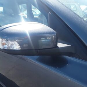 RETROVISOR DERECHO VOLVO V50 FAMILIAR