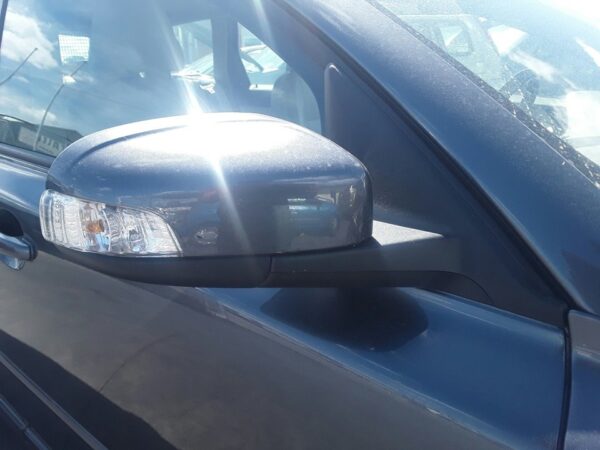 RETROVISOR DERECHO VOLVO V50 FAMILIAR