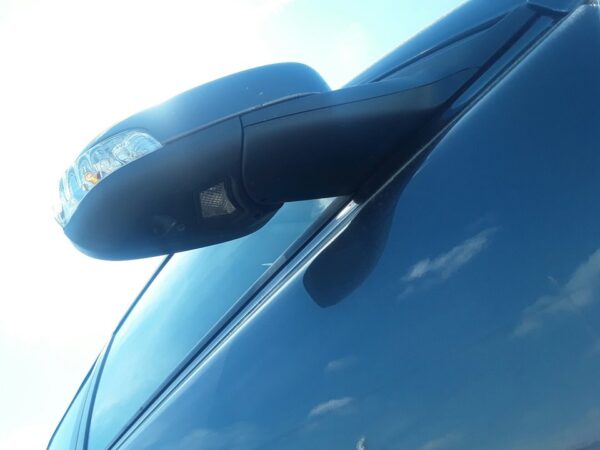 RETROVISOR DERECHO VOLVO V50 FAMILIAR - Imagen 2