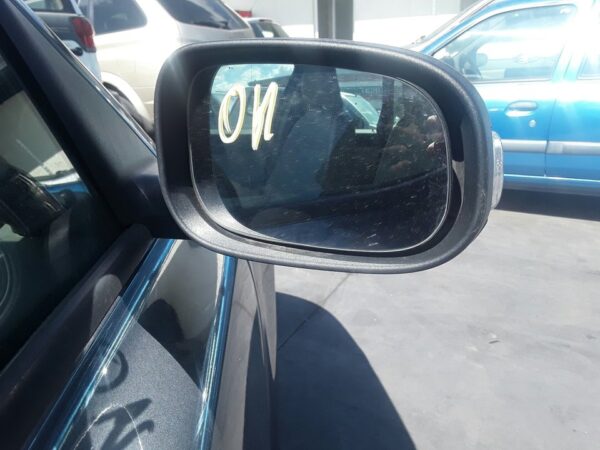 RETROVISOR DERECHO VOLVO V50 FAMILIAR - Imagen 3