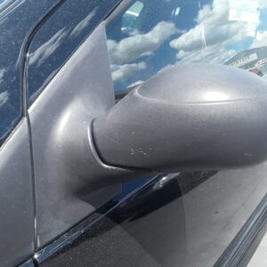 RETROVISOR IZQUIERDO CITROEN C2