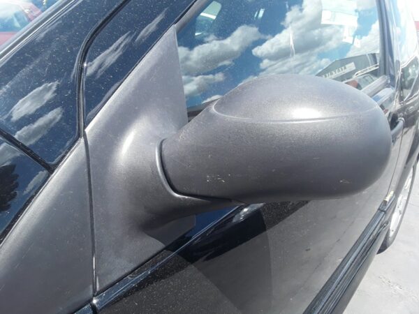 RETROVISOR IZQUIERDO CITROEN C2