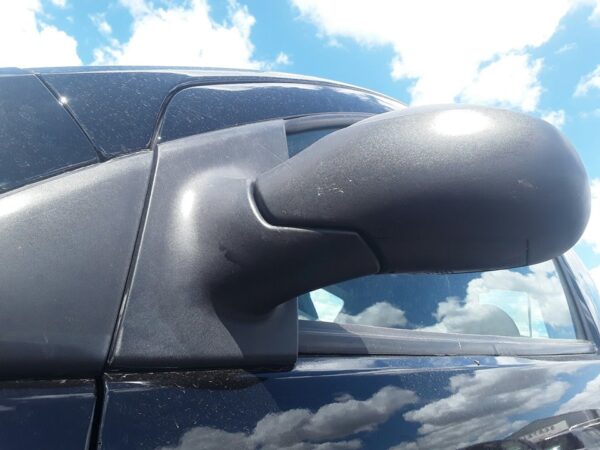 RETROVISOR IZQUIERDO CITROEN C2 - Imagen 2