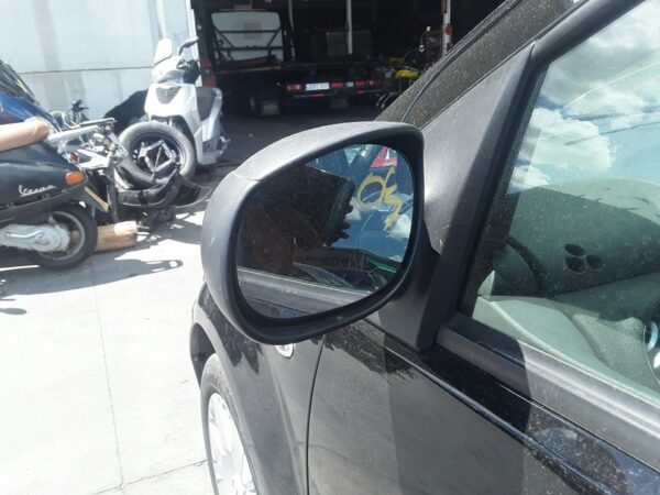 RETROVISOR IZQUIERDO CITROEN C2 - Imagen 3