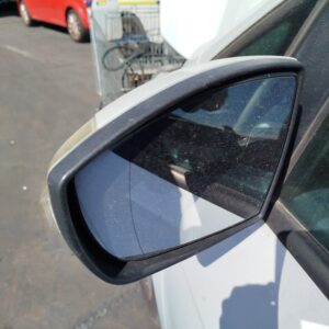 RETROVISOR IZQUIERDO FORD GRAND C-MAX