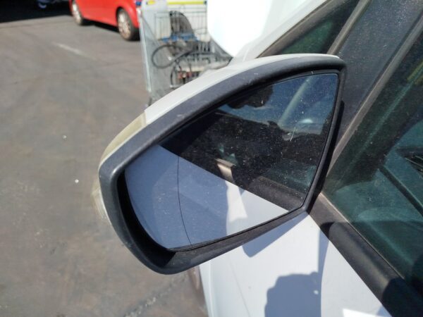 RETROVISOR IZQUIERDO FORD GRAND C-MAX