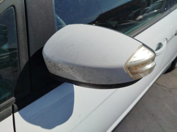 RETROVISOR IZQUIERDO FORD GRAND C-MAX - Imagen 2
