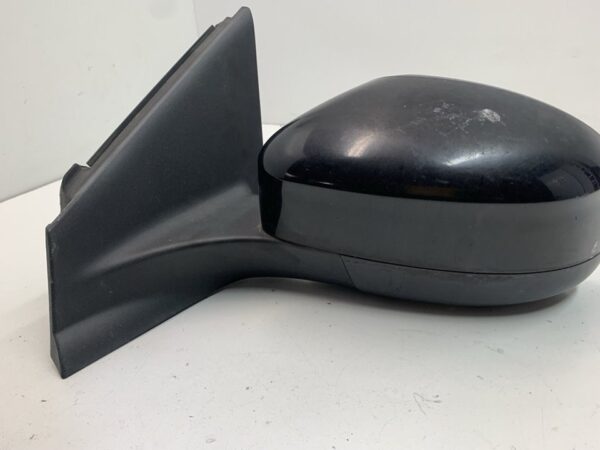 RETROVISOR IZQUIERDO FORD MONDEO BER. - Imagen 3