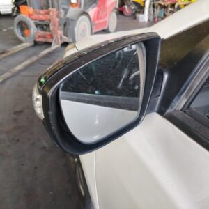 RETROVISOR IZQUIERDO HYUNDAI IX35