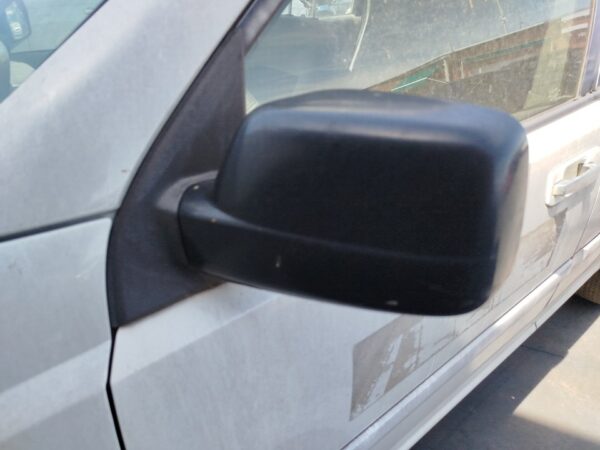 RETROVISOR IZQUIERDO NISSAN X-TRAIL - Imagen 2