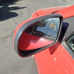 RETROVISOR IZQUIERDO OPEL TIGRA TWIN TOP