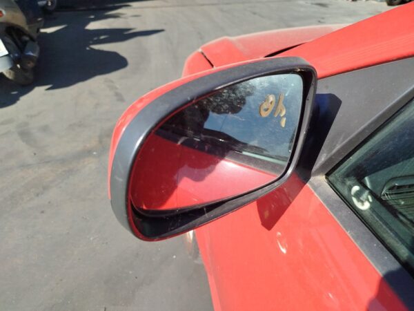 RETROVISOR IZQUIERDO OPEL TIGRA TWIN TOP