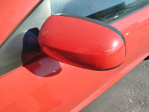 RETROVISOR IZQUIERDO OPEL TIGRA TWIN TOP - Imagen 2