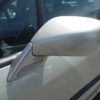 RETROVISOR IZQUIERDO PEUGEOT 807