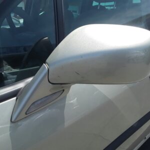 RETROVISOR IZQUIERDO PEUGEOT 807