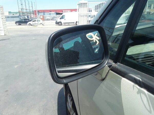 RETROVISOR IZQUIERDO PEUGEOT 807 - Imagen 3
