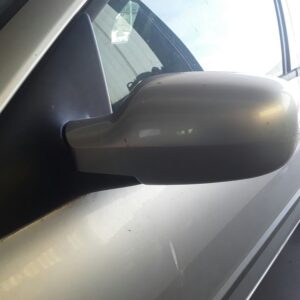 RETROVISOR IZQUIERDO RENAULT MEGANE II CLASSIC BERLINA