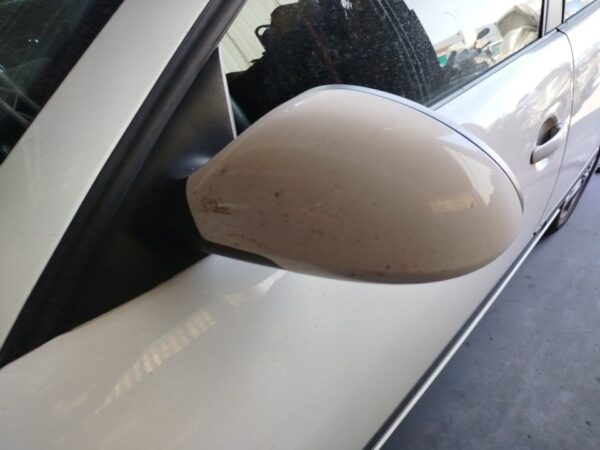 RETROVISOR IZQUIERDO SEAT IBIZA - Imagen 2