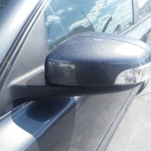 RETROVISOR IZQUIERDO VOLVO V50 FAMILIAR