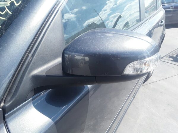 RETROVISOR IZQUIERDO VOLVO V50 FAMILIAR