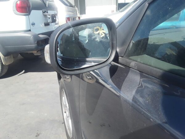 RETROVISOR IZQUIERDO VOLVO V50 FAMILIAR - Imagen 3