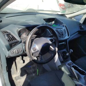 SALPICADERO FORD GRAND C-MAX