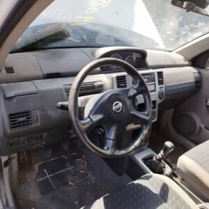 SALPICADERO NISSAN X-TRAIL